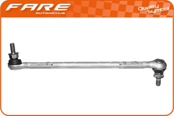 FARE SA Stiepnis/Atsaite, Stabilizators F0912B